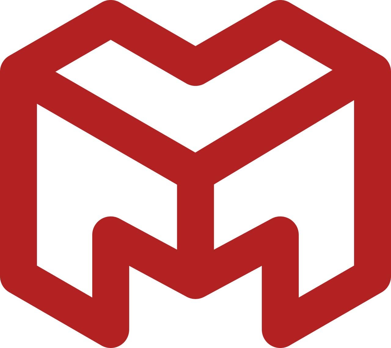 Masterbox24.de