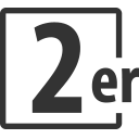 2er