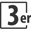 3er