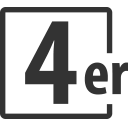 4er