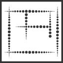 Design 1 - +3%