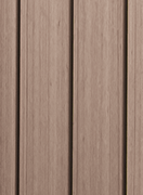 Iroko
